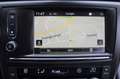 Renault Kadjar TCe 130 pk Bose met o.a. winterpakket/trekaak Rot - thumbnail 36
