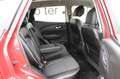 Renault Kadjar TCe 130 pk Bose met o.a. winterpakket/trekaak Rot - thumbnail 16