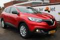 Renault Kadjar TCe 130 pk Bose met o.a. winterpakket/trekaak Rot - thumbnail 6