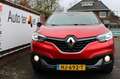 Renault Kadjar TCe 130 pk Bose met o.a. winterpakket/trekaak Rot - thumbnail 2