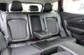 Renault Kadjar TCe 130 pk Bose met o.a. winterpakket/trekaak Rot - thumbnail 17