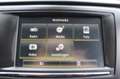 Renault Kadjar TCe 130 pk Bose met o.a. winterpakket/trekaak Rot - thumbnail 38