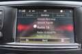 Renault Kadjar TCe 130 pk Bose met o.a. winterpakket/trekaak Rot - thumbnail 37