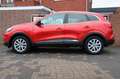 Renault Kadjar TCe 130 pk Bose met o.a. winterpakket/trekaak Rot - thumbnail 3