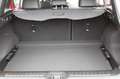 Renault Kadjar TCe 130 pk Bose met o.a. winterpakket/trekaak Rot - thumbnail 12