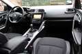 Renault Kadjar TCe 130 pk Bose met o.a. winterpakket/trekaak Rot - thumbnail 18