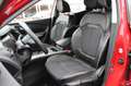 Renault Kadjar TCe 130 pk Bose met o.a. winterpakket/trekaak Rot - thumbnail 22