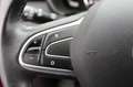 Renault Kadjar TCe 130 pk Bose met o.a. winterpakket/trekaak Rot - thumbnail 27