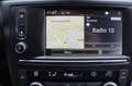 Renault Kadjar TCe 130 pk Bose met o.a. winterpakket/trekaak Rot - thumbnail 35