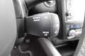 Renault Kadjar TCe 130 pk Bose met o.a. winterpakket/trekaak Rot - thumbnail 29