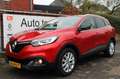 Renault Kadjar TCe 130 pk Bose met o.a. winterpakket/trekaak Rot - thumbnail 1
