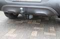 Renault Kadjar TCe 130 pk Bose met o.a. winterpakket/trekaak Rot - thumbnail 11