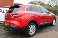 Renault Kadjar TCe 130 pk Bose met o.a. winterpakket/trekaak Rot - thumbnail 9