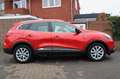 Renault Kadjar TCe 130 pk Bose met o.a. winterpakket/trekaak Rot - thumbnail 8
