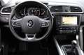 Renault Kadjar TCe 130 pk Bose met o.a. winterpakket/trekaak Rot - thumbnail 26