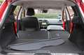 Renault Kadjar TCe 130 pk Bose met o.a. winterpakket/trekaak Rot - thumbnail 15