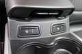 Renault Kadjar TCe 130 pk Bose met o.a. winterpakket/trekaak Rot - thumbnail 20