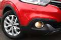 Renault Kadjar TCe 130 pk Bose met o.a. winterpakket/trekaak Rot - thumbnail 5