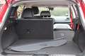 Renault Kadjar TCe 130 pk Bose met o.a. winterpakket/trekaak Rot - thumbnail 14