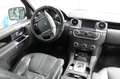 Land Rover Discovery 4 SDV6 HSE Noir - thumbnail 7