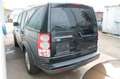 Land Rover Discovery 4 SDV6 HSE Noir - thumbnail 4