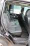 Land Rover Discovery 4 SDV6 HSE Noir - thumbnail 9