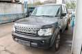 Land Rover Discovery 4 SDV6 HSE Noir - thumbnail 5