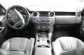 Land Rover Discovery 4 SDV6 HSE Noir - thumbnail 6