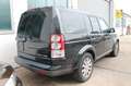 Land Rover Discovery 4 SDV6 HSE Noir - thumbnail 3