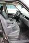 Land Rover Discovery 4 SDV6 HSE Noir - thumbnail 8
