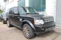 Land Rover Discovery 4 SDV6 HSE Noir - thumbnail 1