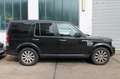 Land Rover Discovery 4 SDV6 HSE Noir - thumbnail 2