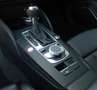 Audi RS3 Sportback 2.5 TFSI 400 S tronic 7 Quattro Gris - thumbnail 13