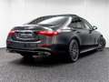 Mercedes-Benz S 580 S V8 4MATIC Lang AMG Line | NP € 253406 | BTW Auto Grau - thumbnail 3