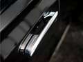 Mercedes-Benz S 580 S V8 4MATIC Lang AMG Line | NP € 253406 | BTW Auto Grau - thumbnail 29