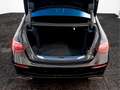 Mercedes-Benz S 580 S V8 4MATIC Lang AMG Line | NP € 253406 | BTW Auto Grau - thumbnail 16