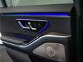 Mercedes-Benz S 580 S V8 4MATIC Lang AMG Line | NP € 253406 | BTW Auto Grau - thumbnail 21