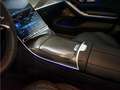 Mercedes-Benz S 580 S V8 4MATIC Lang AMG Line | NP € 253406 | BTW Auto Grau - thumbnail 12