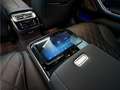Mercedes-Benz S 580 S V8 4MATIC Lang AMG Line | NP € 253406 | BTW Auto Grau - thumbnail 27