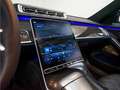 Mercedes-Benz S 580 S V8 4MATIC Lang AMG Line | NP € 253406 | BTW Auto Grau - thumbnail 31