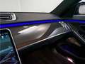 Mercedes-Benz S 580 S V8 4MATIC Lang AMG Line | NP € 253406 | BTW Auto Grau - thumbnail 30