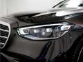 Mercedes-Benz S 580 S V8 4MATIC Lang AMG Line | NP € 253406 | BTW Auto Grau - thumbnail 22