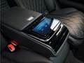 Mercedes-Benz S 580 S V8 4MATIC Lang AMG Line | NP € 253406 | BTW Auto Grau - thumbnail 28