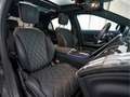 Mercedes-Benz S 580 S V8 4MATIC Lang AMG Line | NP € 253406 | BTW Auto Grau - thumbnail 25