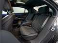 Mercedes-Benz S 580 S V8 4MATIC Lang AMG Line | NP € 253406 | BTW Auto Grau - thumbnail 26
