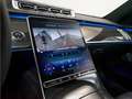 Mercedes-Benz S 580 S V8 4MATIC Lang AMG Line | NP € 253406 | BTW Auto Grau - thumbnail 33