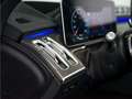 Mercedes-Benz S 580 S V8 4MATIC Lang AMG Line | NP € 253406 | BTW Auto Grau - thumbnail 8