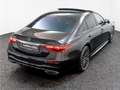 Mercedes-Benz S 580 S V8 4MATIC Lang AMG Line | NP € 253406 | BTW Auto Grau - thumbnail 24