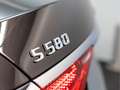 Mercedes-Benz S 580 S V8 4MATIC Lang AMG Line | NP € 253406 | BTW Auto Grau - thumbnail 20