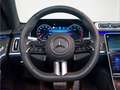Mercedes-Benz S 580 S V8 4MATIC Lang AMG Line | NP € 253406 | BTW Auto Grau - thumbnail 18